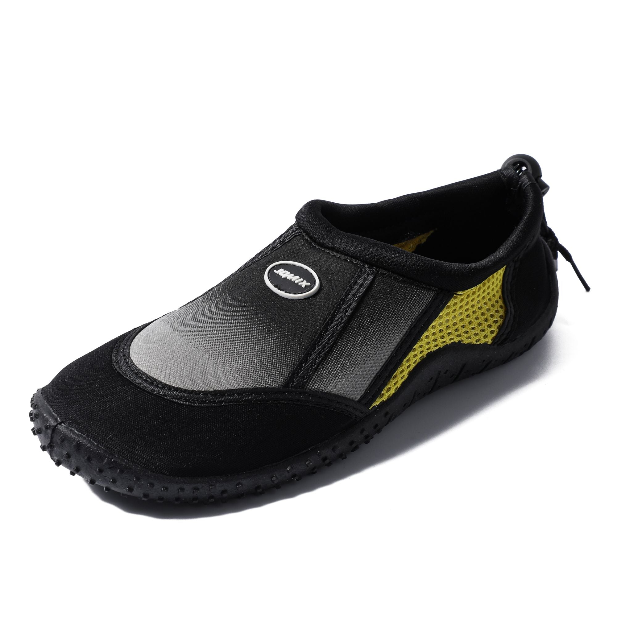 Scarpe da scoglio donna Jomix Shoes SD8011 - Fornitura all&#39;ingrosso di Scarpe Donna da Jomix Shoes B2B