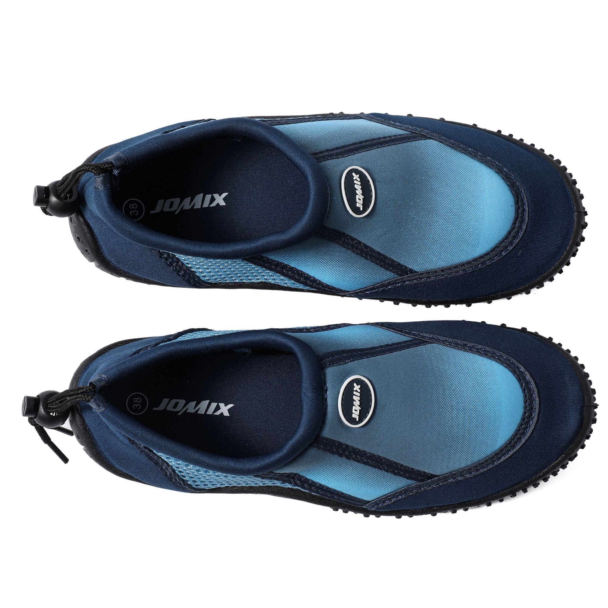 Scarpe da scoglio donna Jomix Shoes SD8011 - Fornitura all&#39;ingrosso di Scarpe Donna da Jomix Shoes B2B