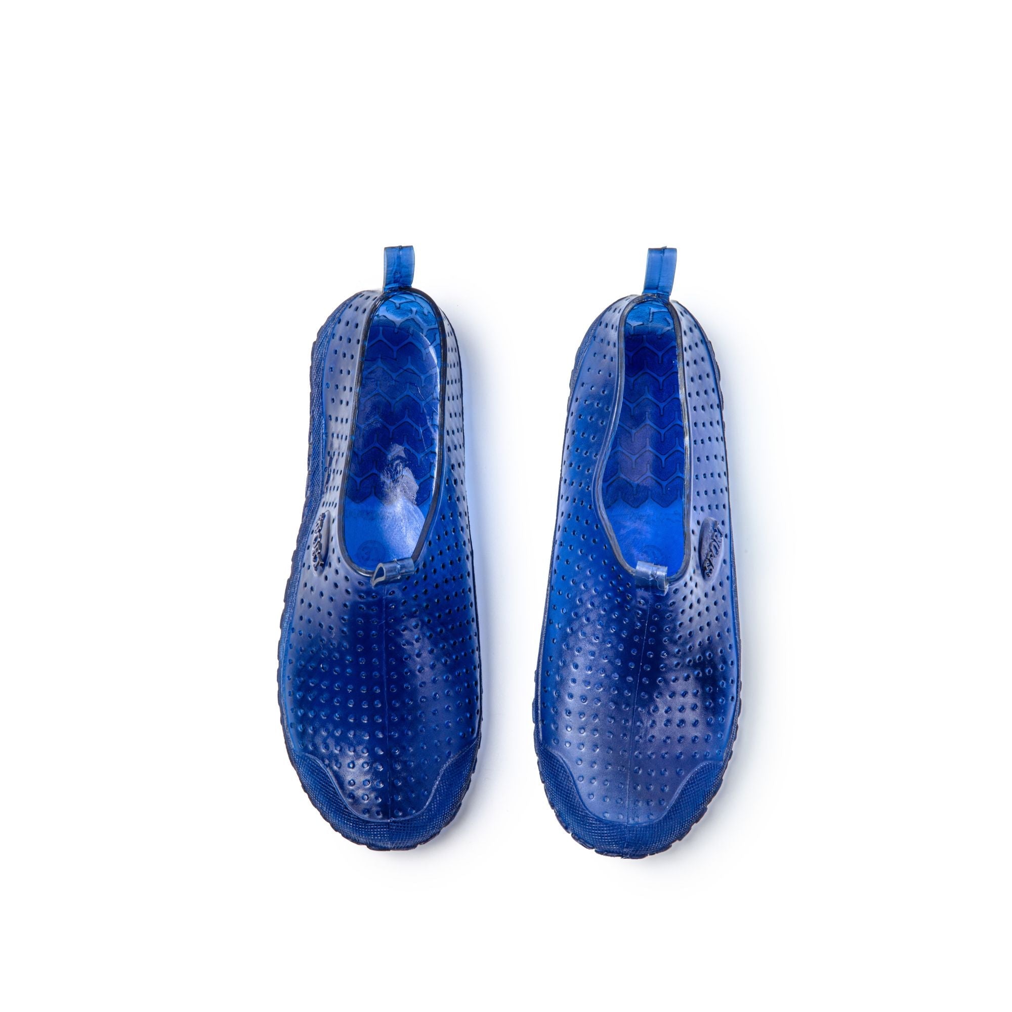 Scarpe da scoglio donna Jomix Shoes SD8018 - Fornitura all&#39;ingrosso di Scarpe Donna da Jomix Shoes B2B