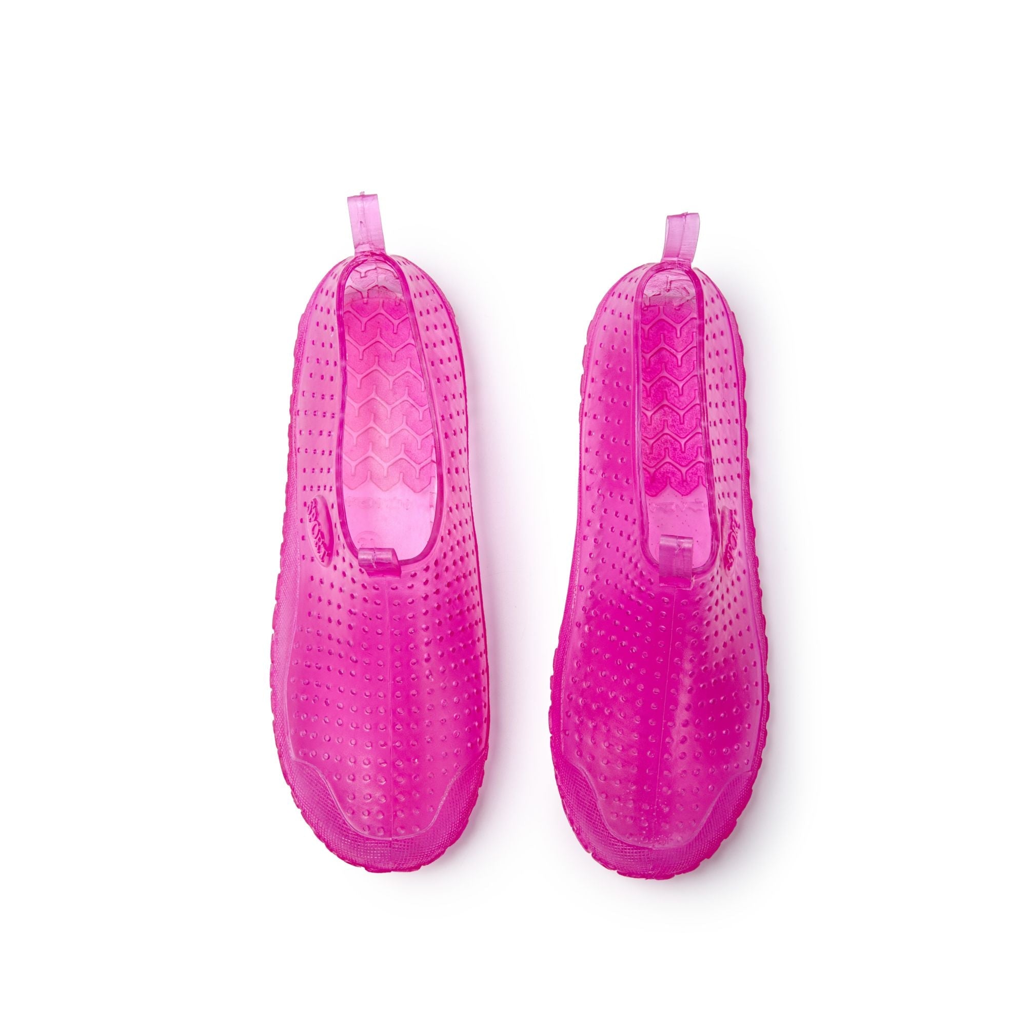 Scarpe da scoglio donna Jomix Shoes SD8018 - Fornitura all&#39;ingrosso di Scarpe Donna da Jomix Shoes B2B