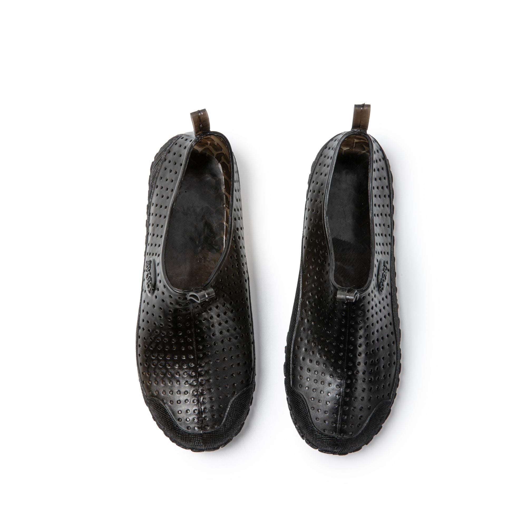 Scarpe da scoglio donna Jomix Shoes SD8018 - Fornitura all&#39;ingrosso di Scarpe Donna da Jomix Shoes B2B