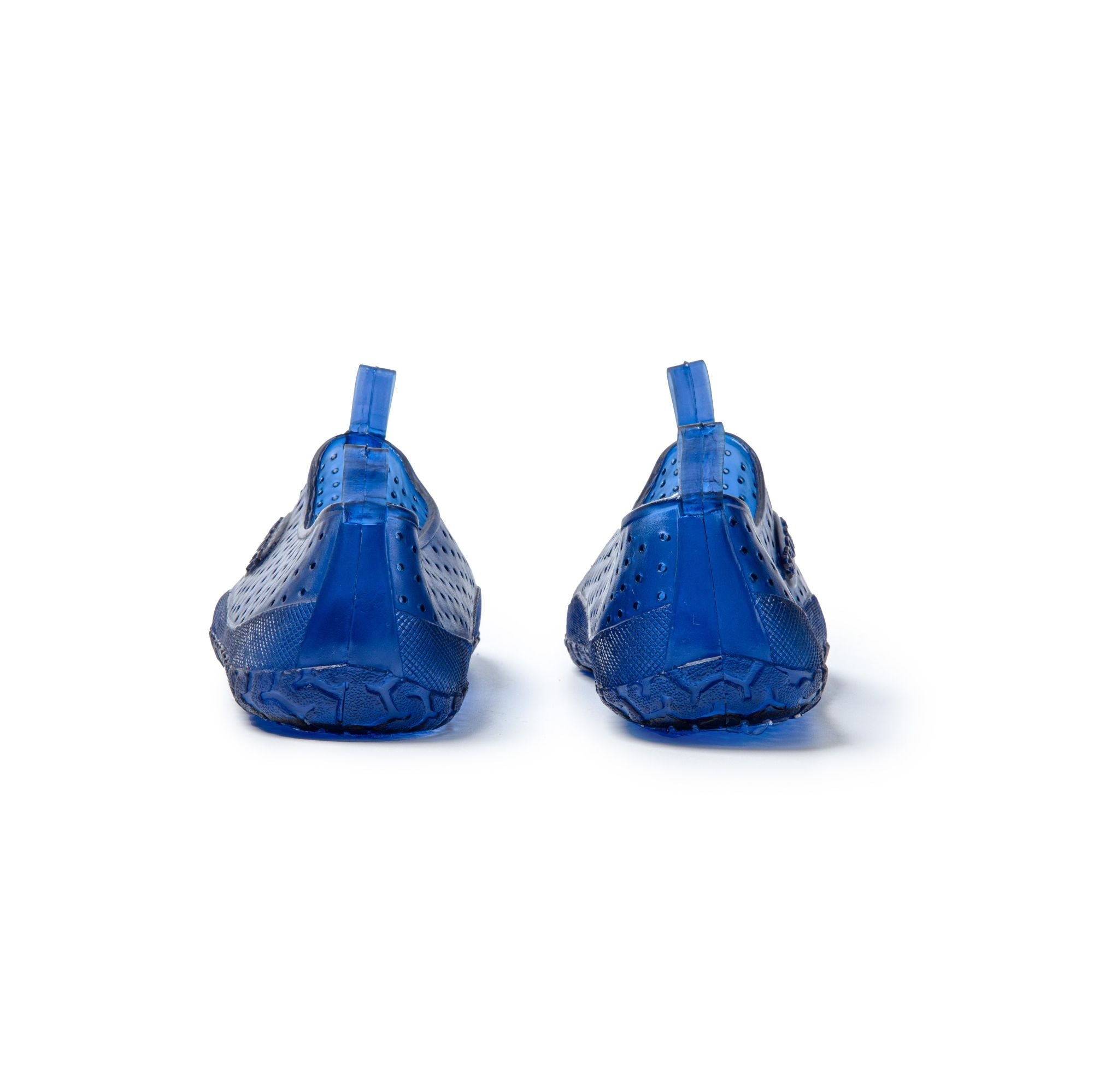 Scarpe da scoglio donna Jomix Shoes SD8018 - Fornitura all&#39;ingrosso di Scarpe Donna da Jomix Shoes B2B