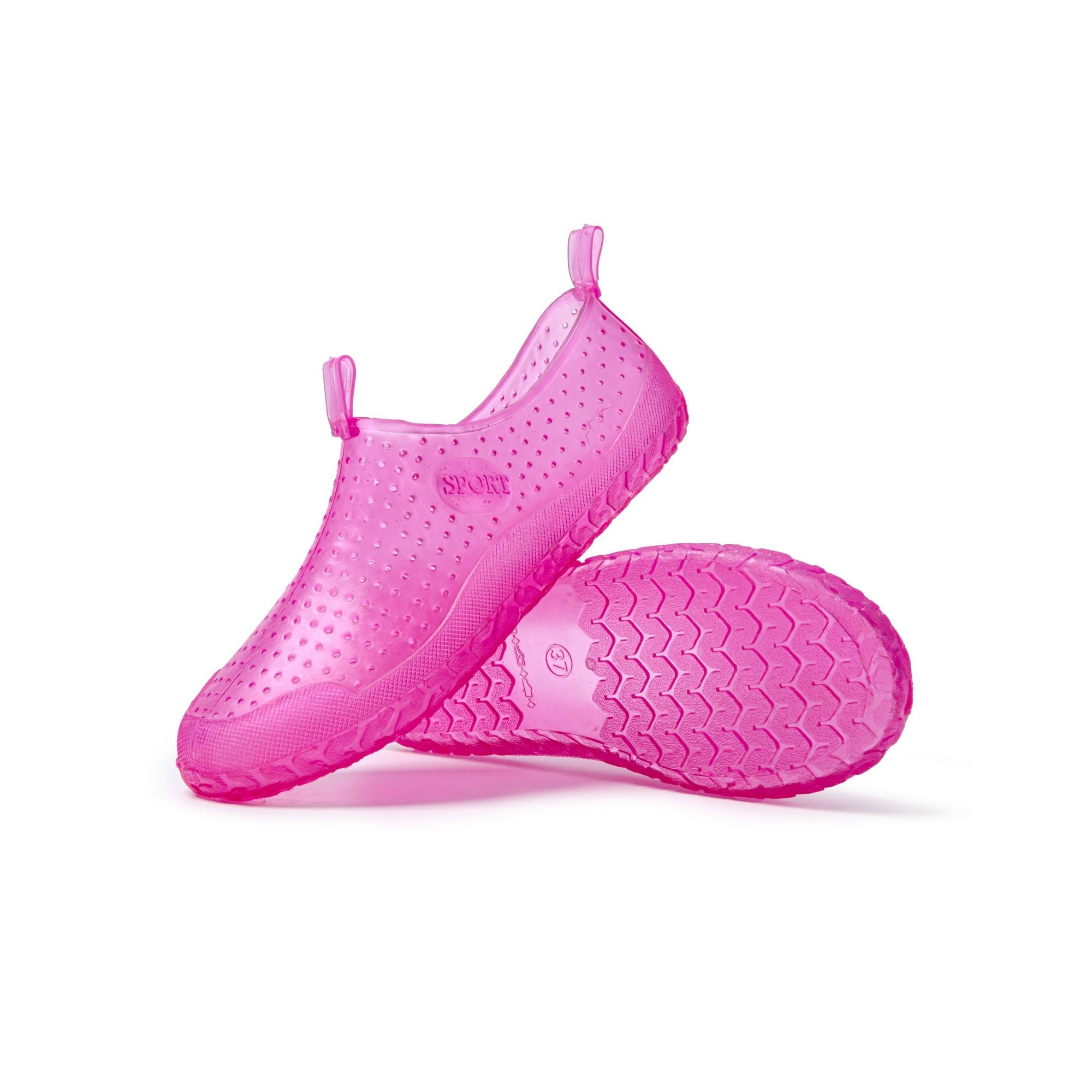 Scarpe da scoglio donna Jomix Shoes SD8018 - Fornitura all&#39;ingrosso di Scarpe Donna da Jomix Shoes B2B