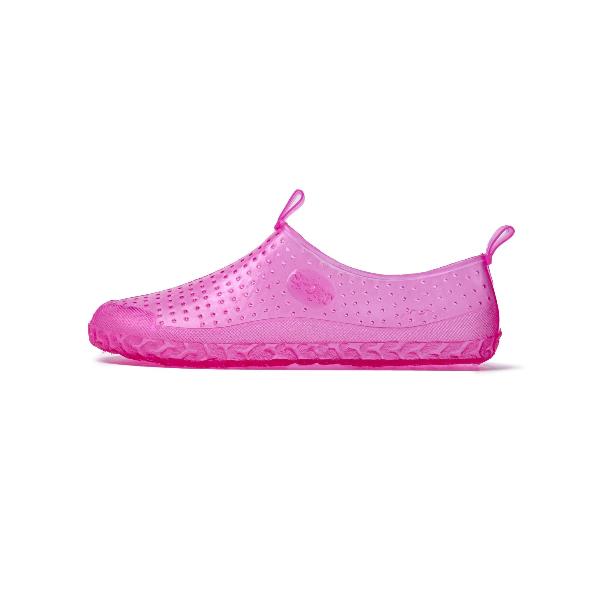 Scarpe da scoglio donna Jomix Shoes SD8018 - Fornitura all&#39;ingrosso di Scarpe Donna da Jomix Shoes B2B