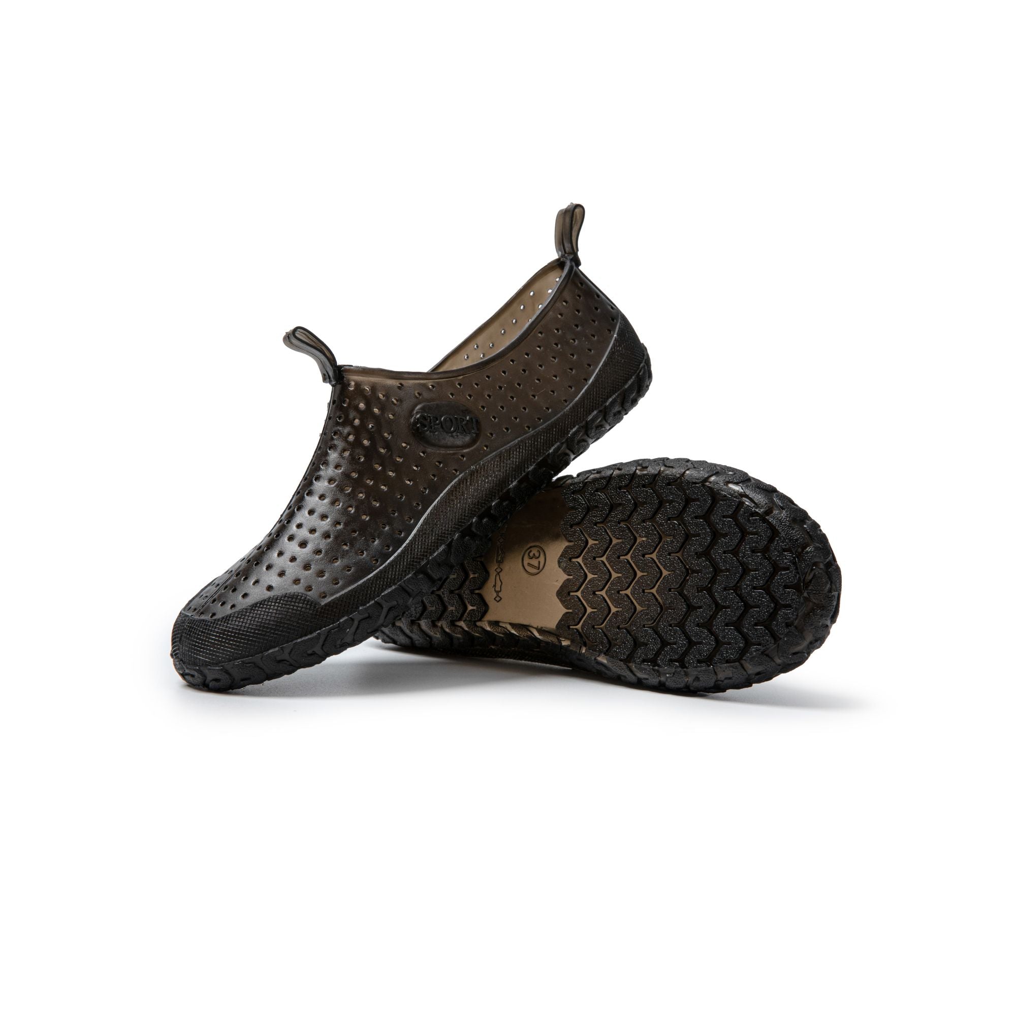 Scarpe da scoglio donna Jomix Shoes SD8018 - Fornitura all&#39;ingrosso di Scarpe Donna da Jomix Shoes B2B