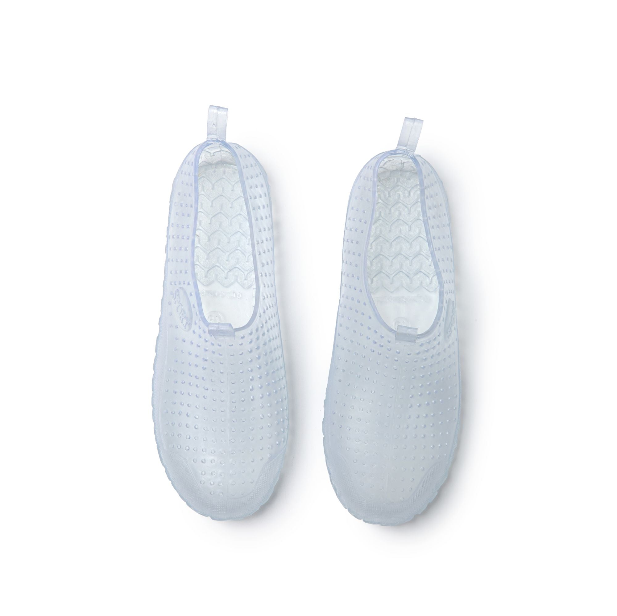 Scarpe da scoglio donna Jomix Shoes SD8018 - Fornitura all&#39;ingrosso di Scarpe Donna da Jomix Shoes B2B