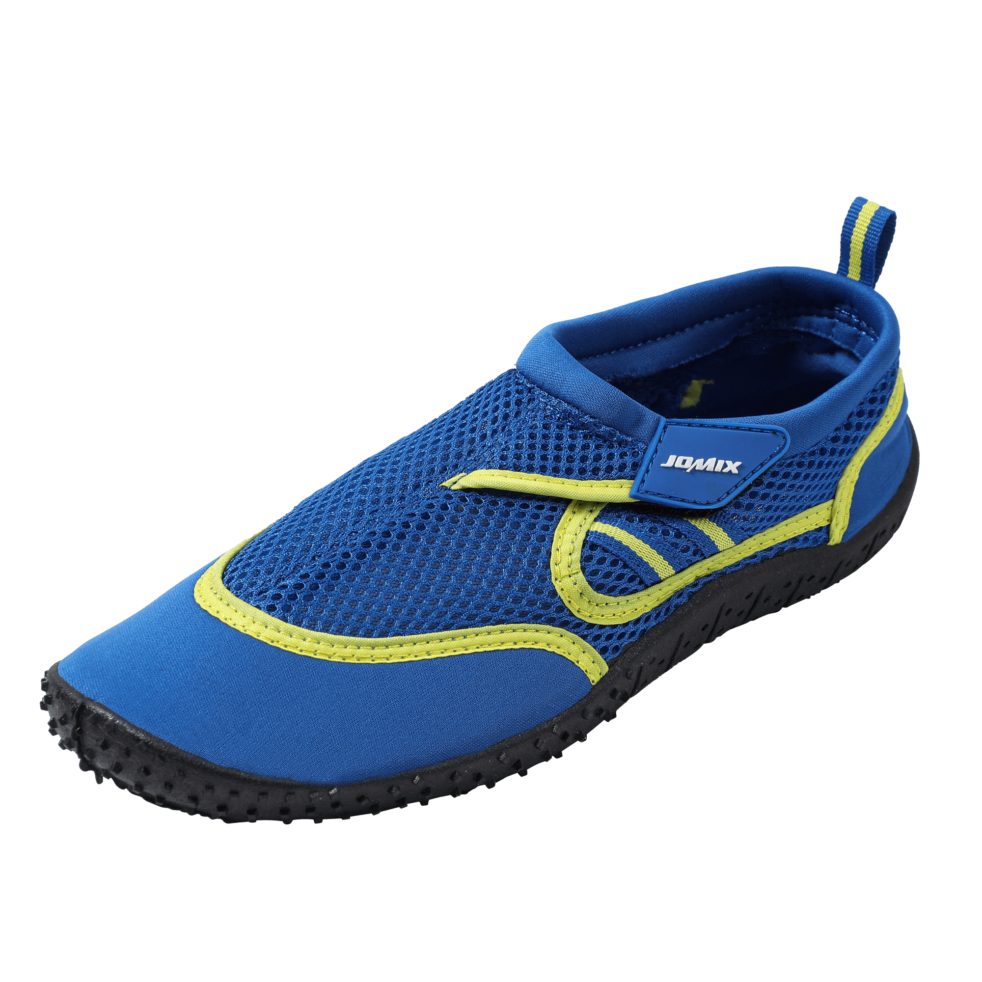 Scarpe da scoglio donna Jomix Shoes SD8254 - Fornitura all&#39;ingrosso di Scarpe Donna da Jomix Shoes B2B