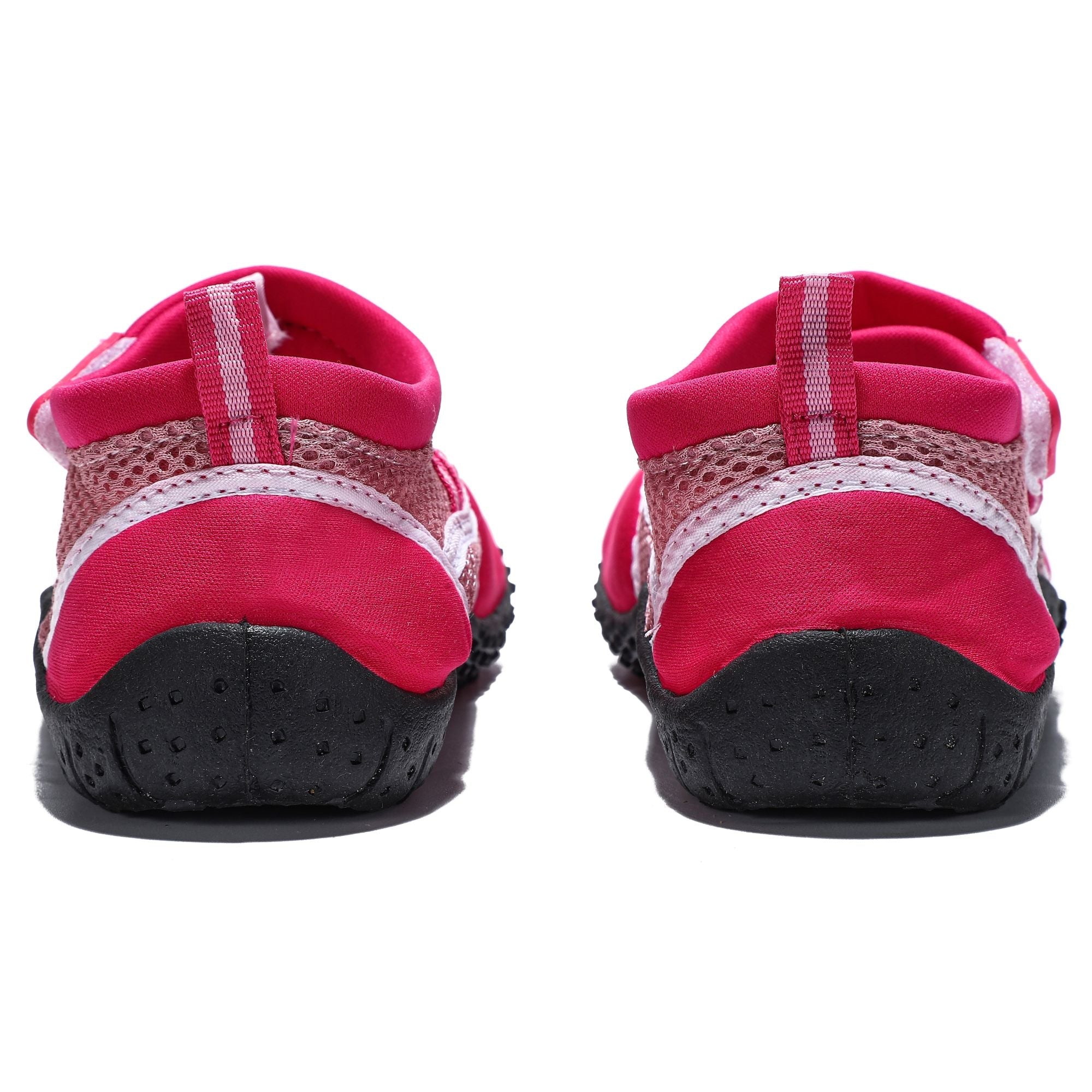 Scarpe da scoglio donna Jomix Shoes SD8254 - Fornitura all&#39;ingrosso di Scarpe Donna da Jomix Shoes B2B