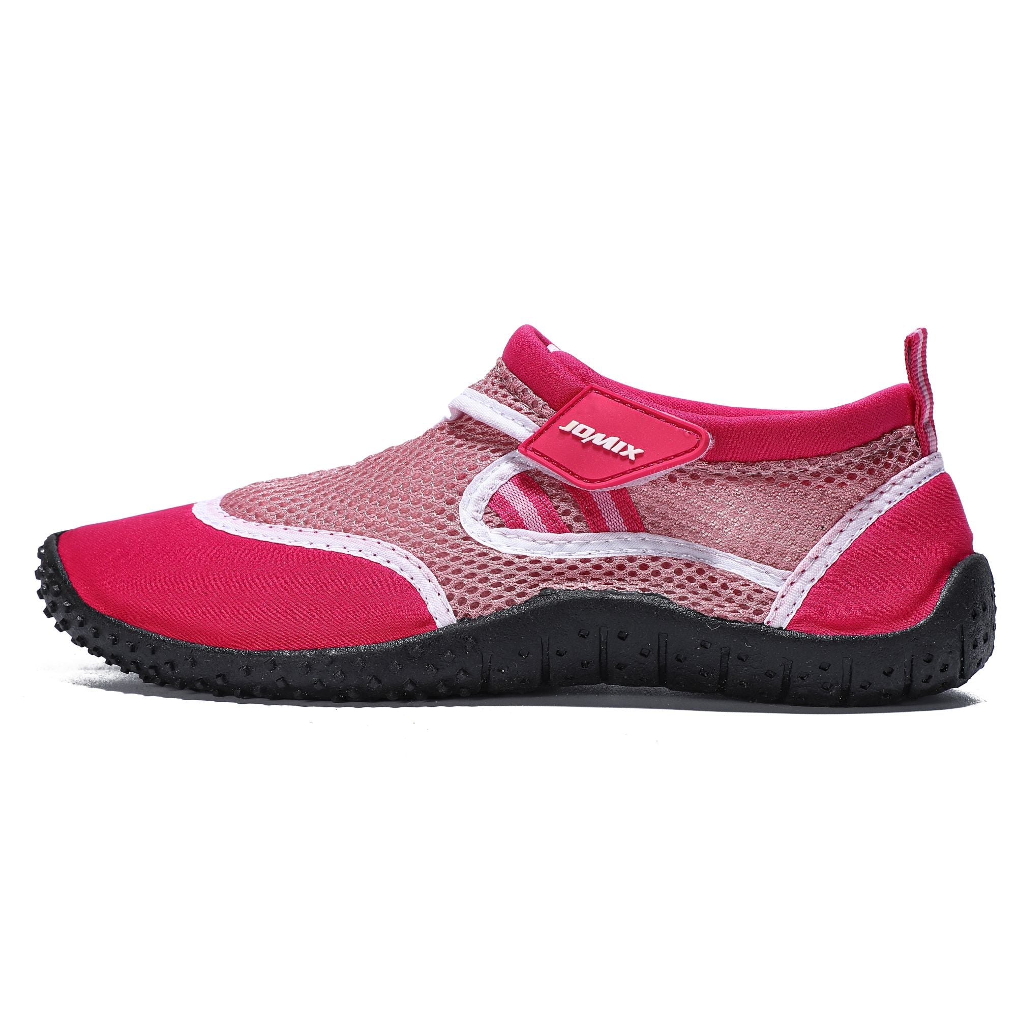 Scarpe da scoglio donna Jomix Shoes SD8254 - Fornitura all&#39;ingrosso di Scarpe Donna da Jomix Shoes B2B