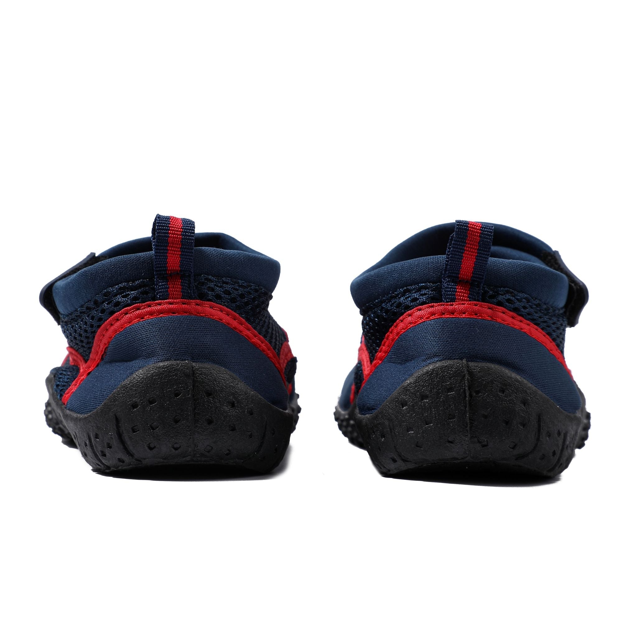 Scarpe da scoglio donna Jomix Shoes SD8254 - Fornitura all'ingrosso di Scarpe Donna da Jomix Shoes B2B