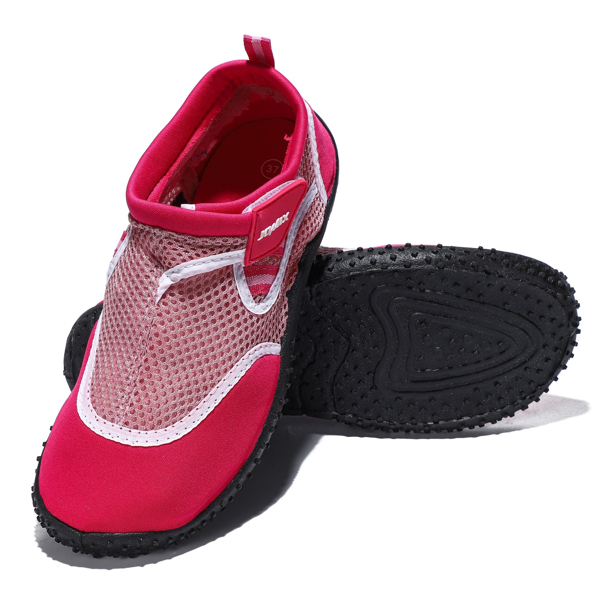 Scarpe da scoglio donna Jomix Shoes SD8254 - Fornitura all&#39;ingrosso di Scarpe Donna da Jomix Shoes B2B