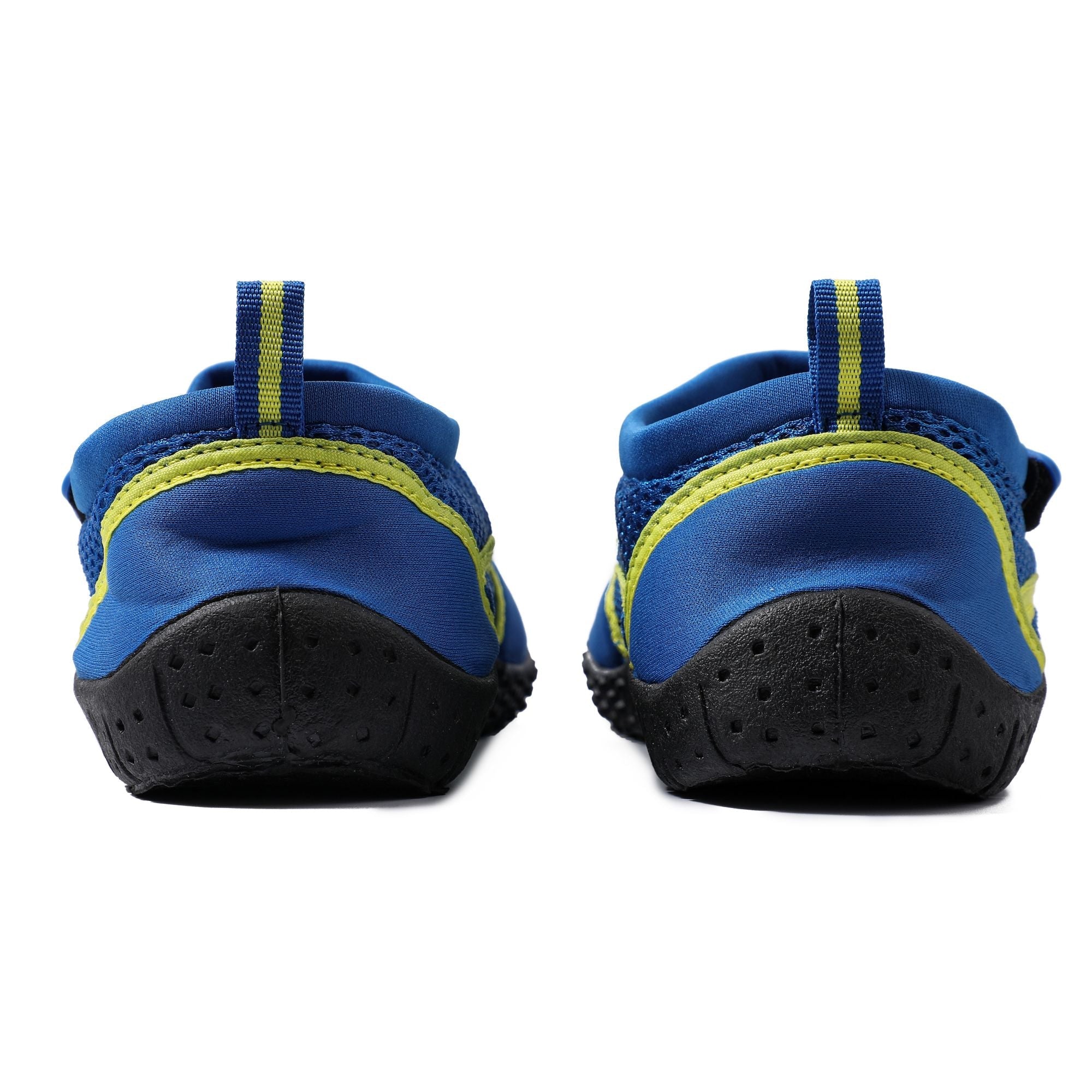 Scarpe da scoglio donna Jomix Shoes SD8254 - Fornitura all&#39;ingrosso di Scarpe Donna da Jomix Shoes B2B