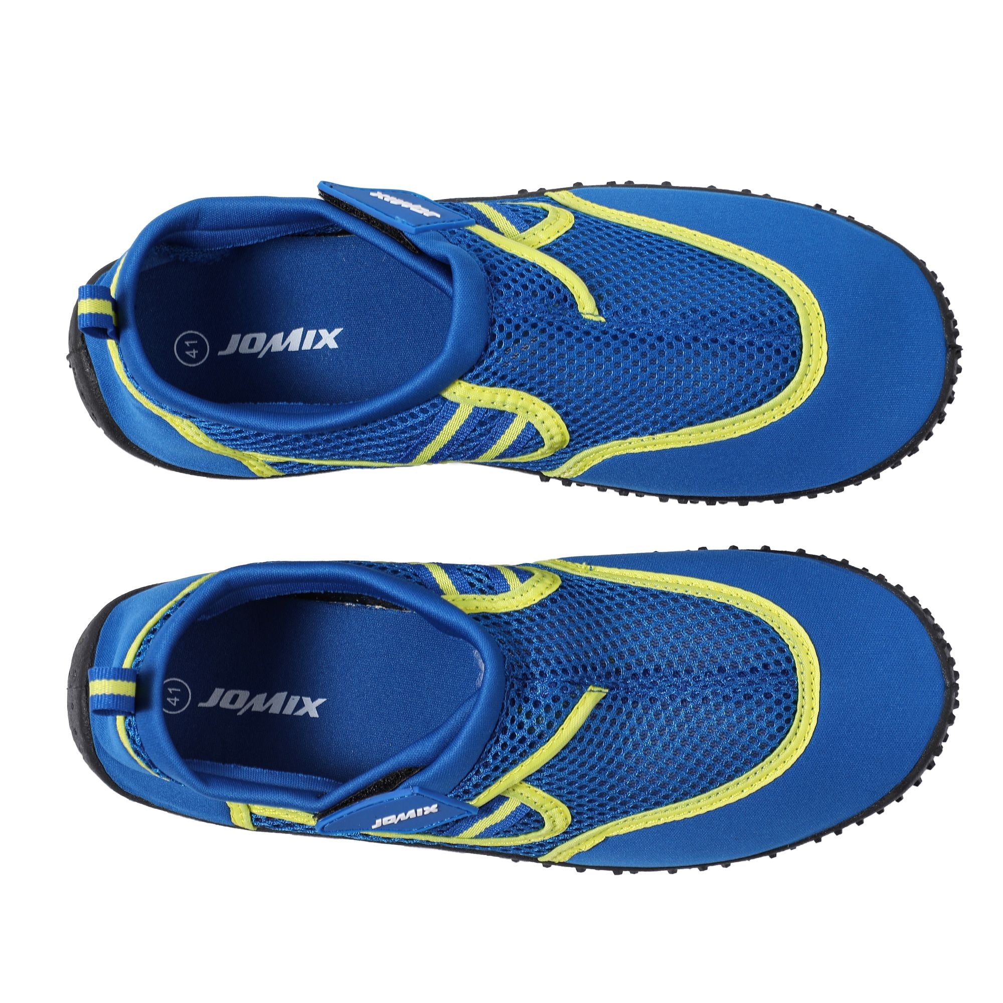 Scarpe da scoglio donna Jomix Shoes SD8254 - Fornitura all&#39;ingrosso di Scarpe Donna da Jomix Shoes B2B