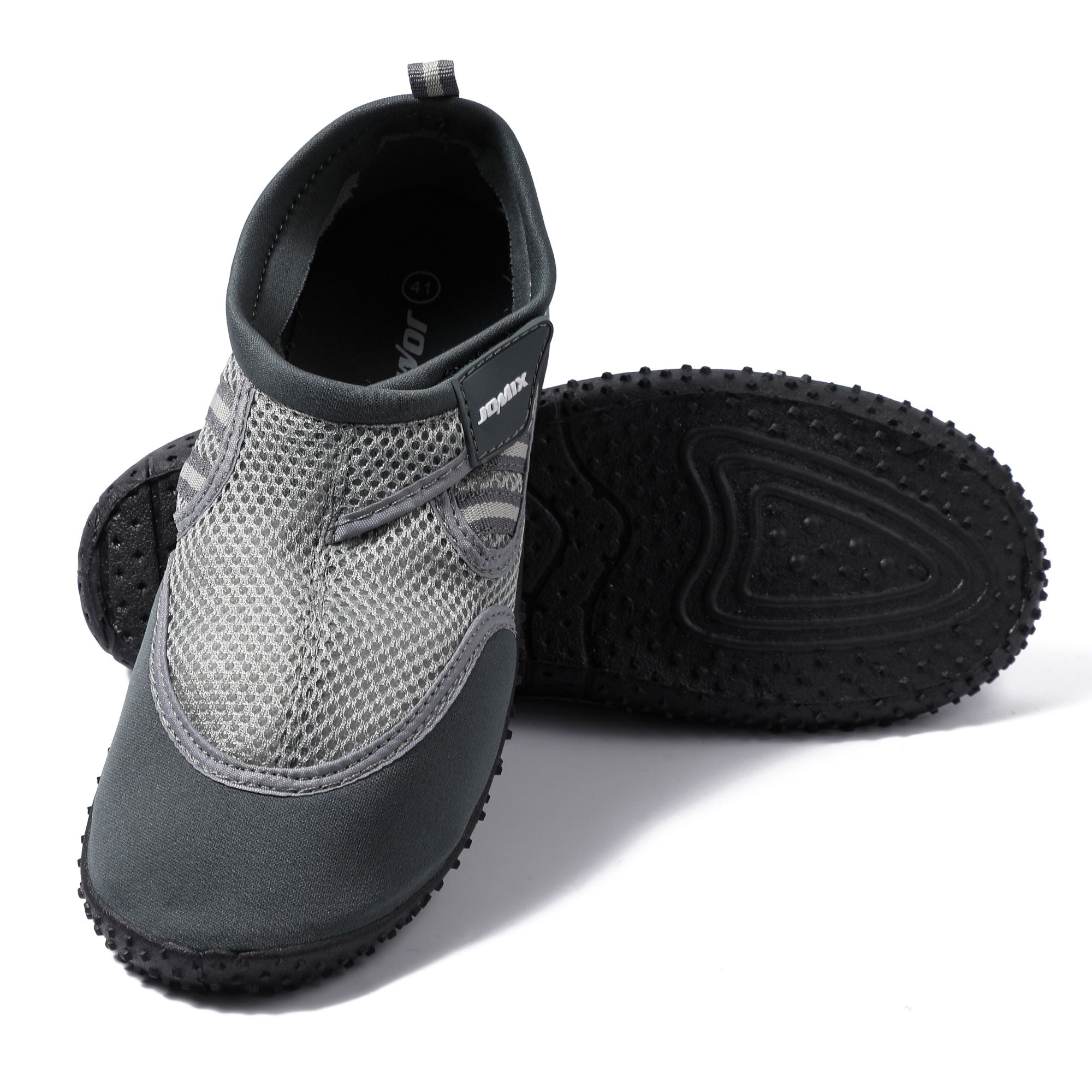 Scarpe da scoglio donna Jomix Shoes SD8254 - Fornitura all&#39;ingrosso di Scarpe Donna da Jomix Shoes B2B