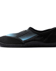 Scarpe da scoglio uomo Jomix Shoes Su8012 - Fornitura all'ingrosso di Scarpe Uomo da Jomix Shoes B2B