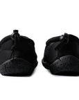 Scarpe da scoglio uomo Jomix Shoes Su8012 - Fornitura all'ingrosso di Scarpe Uomo da Jomix Shoes B2B