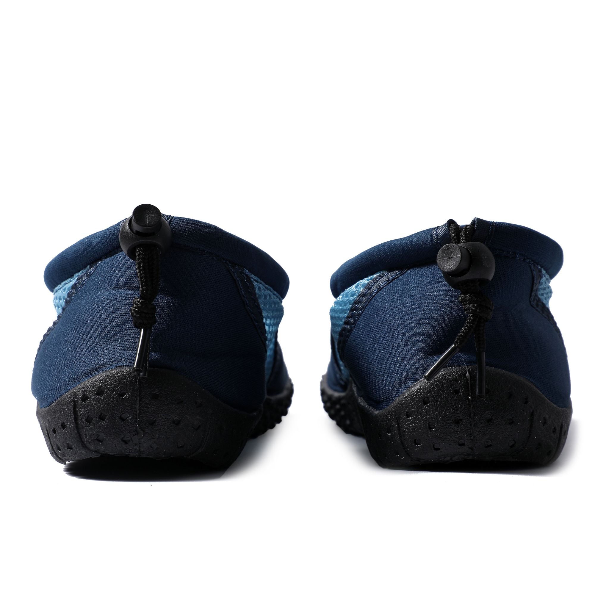 Scarpe da scoglio uomo Jomix Shoes Su8012 - Fornitura all'ingrosso di Scarpe Uomo da Jomix Shoes B2B