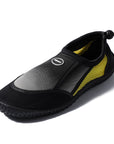 Scarpe da scoglio uomo Jomix Shoes Su8012 - Fornitura all'ingrosso di Scarpe Uomo da Jomix Shoes B2B