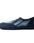 Scarpe da scoglio uomo Jomix Shoes Su8012 - Fornitura all'ingrosso di Scarpe Uomo da Jomix Shoes B2B