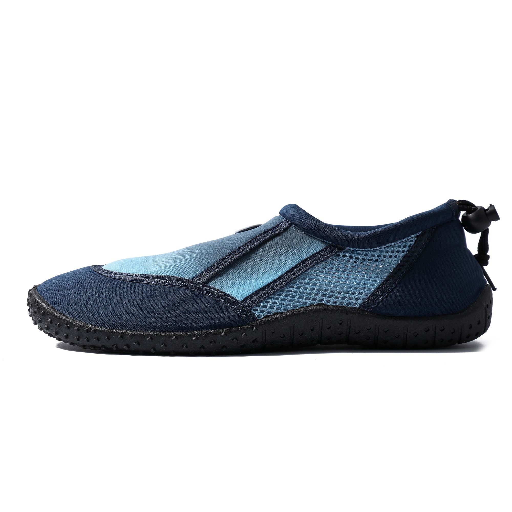 Scarpe da scoglio uomo Jomix Shoes Su8012 - Fornitura all'ingrosso di Scarpe Uomo da Jomix Shoes B2B