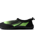 Scarpe da scoglio uomo Jomix Shoes Su8012 - Fornitura all'ingrosso di Scarpe Uomo da Jomix Shoes B2B