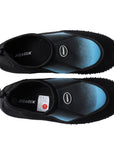 Scarpe da scoglio uomo Jomix Shoes Su8012 - Fornitura all'ingrosso di Scarpe Uomo da Jomix Shoes B2B