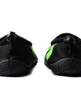 Scarpe da scoglio uomo Jomix Shoes Su8012 - Fornitura all'ingrosso di Scarpe Uomo da Jomix Shoes B2B
