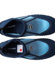 Scarpe da scoglio uomo Jomix Shoes Su8012 - Fornitura all'ingrosso di Scarpe Uomo da Jomix Shoes B2B