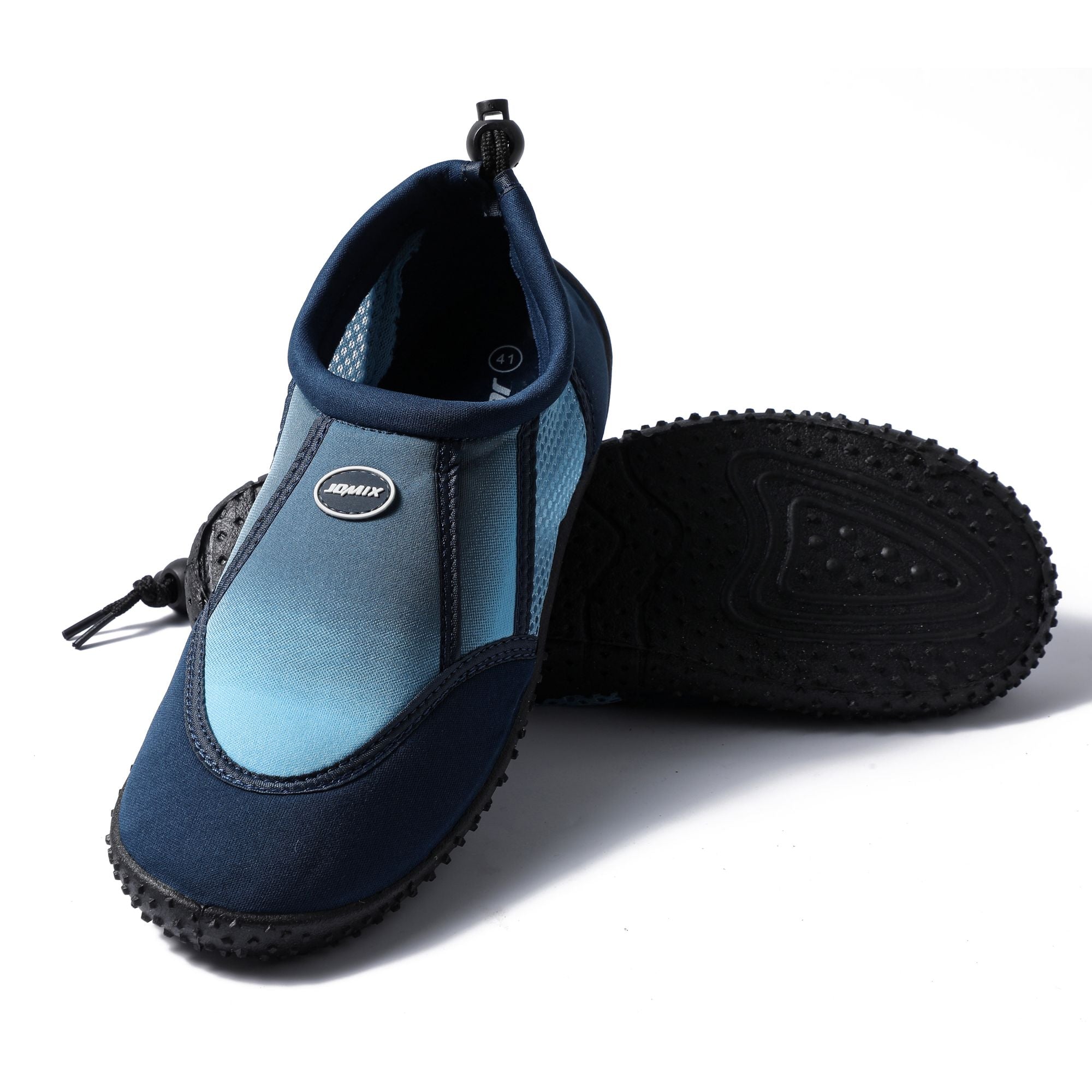 Scarpe da scoglio uomo Jomix Shoes Su8012 - Fornitura all'ingrosso di Scarpe Uomo da Jomix Shoes B2B