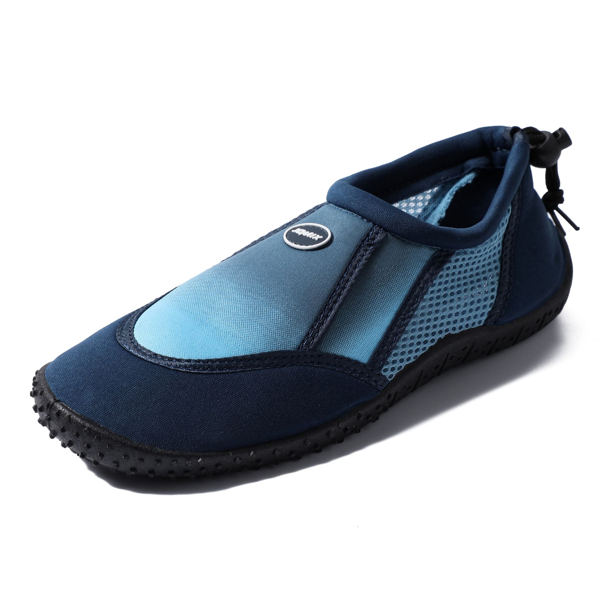 Scarpe da scoglio uomo Jomix Shoes Su8012 - Fornitura all'ingrosso di Scarpe Uomo da Jomix Shoes B2B