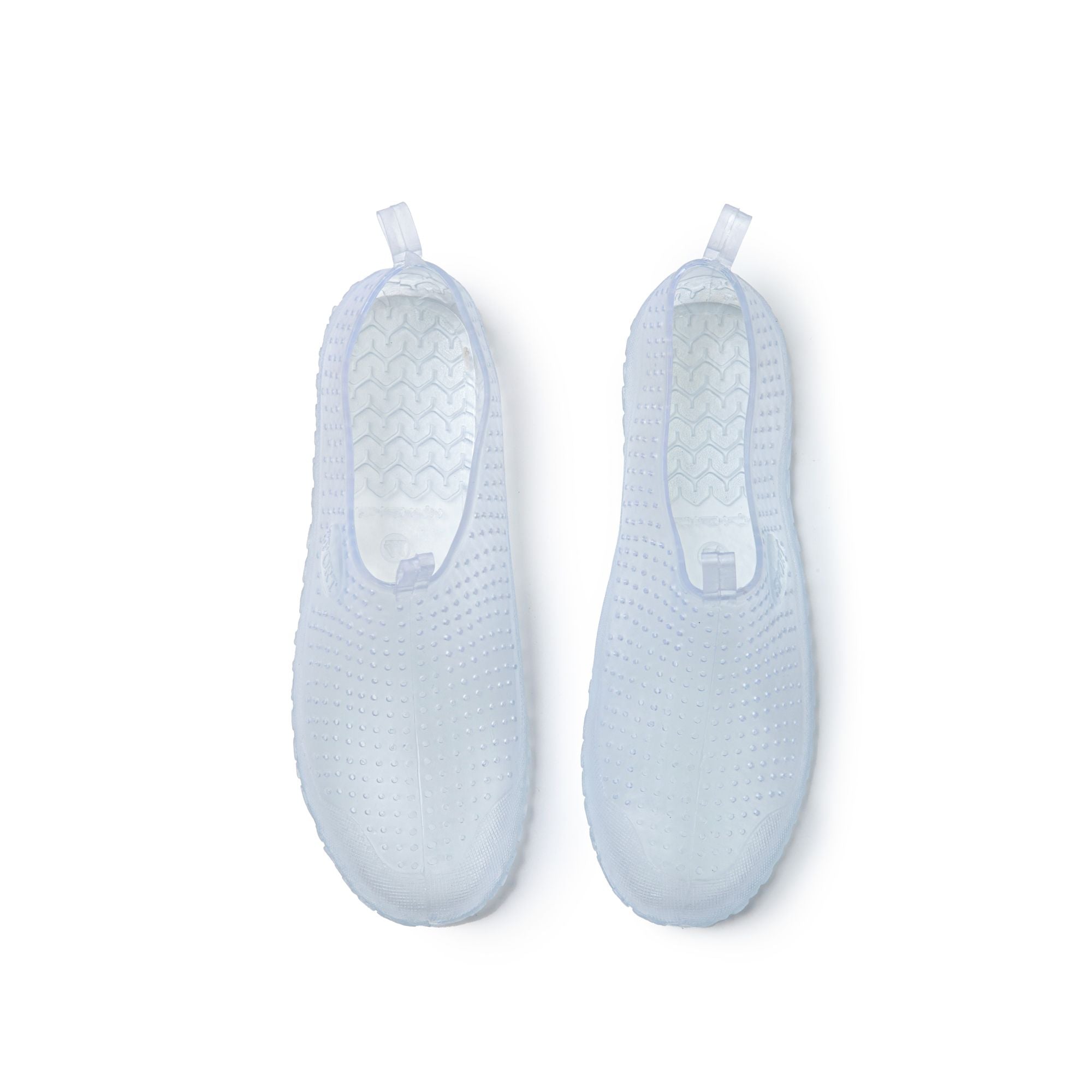 Scarpe da scoglio uomo Jomix Shoes SU8019 - Fornitura all&#39;ingrosso di Scarpe Uomo da Jomix Shoes B2B