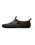 Scarpe da scoglio uomo Jomix Shoes SU8019 - Fornitura all'ingrosso di Scarpe Uomo da Jomix Shoes B2B