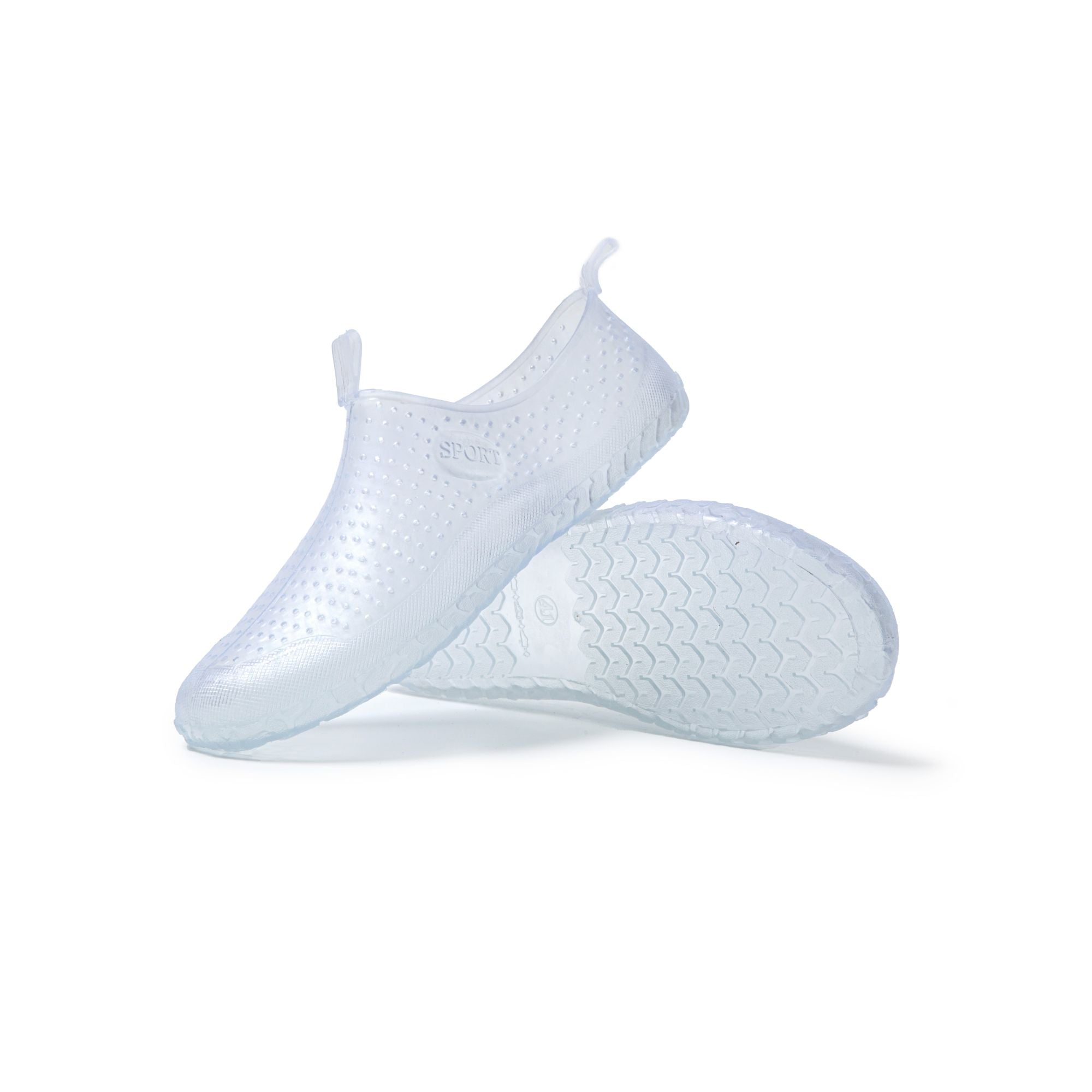 Scarpe da scoglio uomo Jomix Shoes SU8019 - Fornitura all&#39;ingrosso di Scarpe Uomo da Jomix Shoes B2B