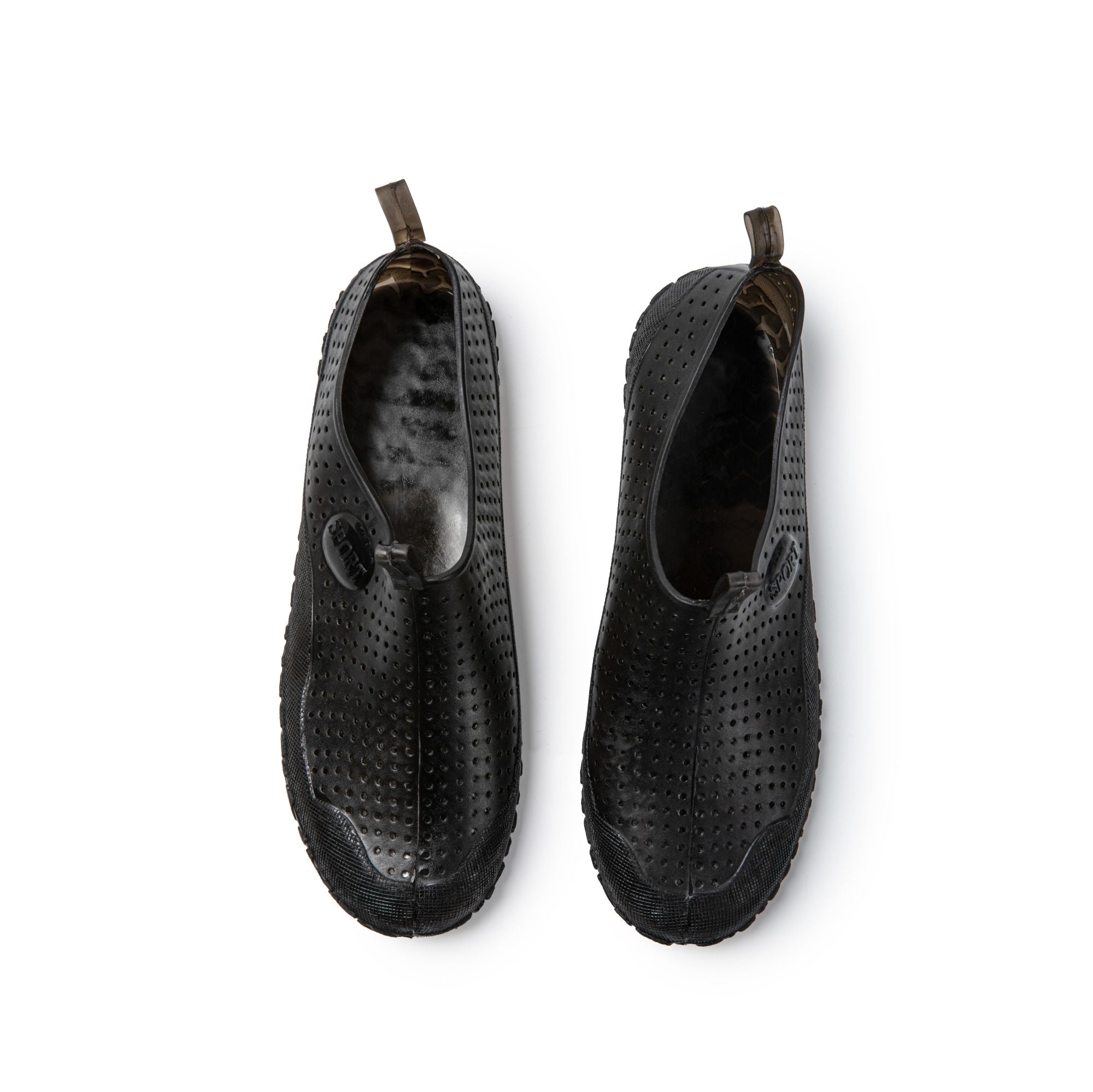 Scarpe da scoglio uomo Jomix Shoes SU8019 - Fornitura all'ingrosso di Scarpe Uomo da Jomix Shoes B2B