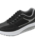 Scarpe Sportive Da Donna Jomix Shoes Sd1618 - 1 - Fornitura all'ingrosso di Sneakers Donna da Jomix Shoes B2B