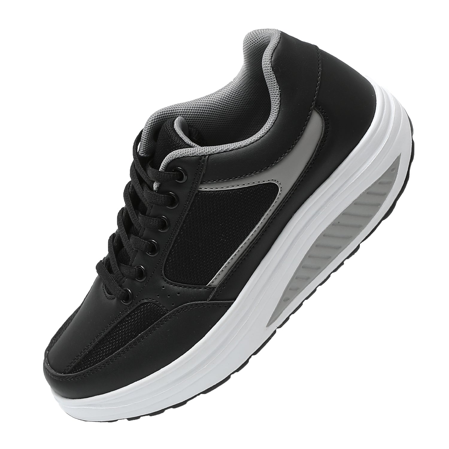 Scarpe Sportive Da Donna Jomix Shoes Sd1618 - 1 - Fornitura all&#39;ingrosso di Sneakers Donna da Jomix Shoes B2B