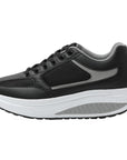 Scarpe Sportive Da Donna Jomix Shoes Sd1618 - 1 - Fornitura all'ingrosso di Sneakers Donna da Jomix Shoes B2B
