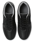 Scarpe Sportive Da Donna Jomix Shoes Sd1618 - 1 - Fornitura all'ingrosso di Sneakers Donna da Jomix Shoes B2B