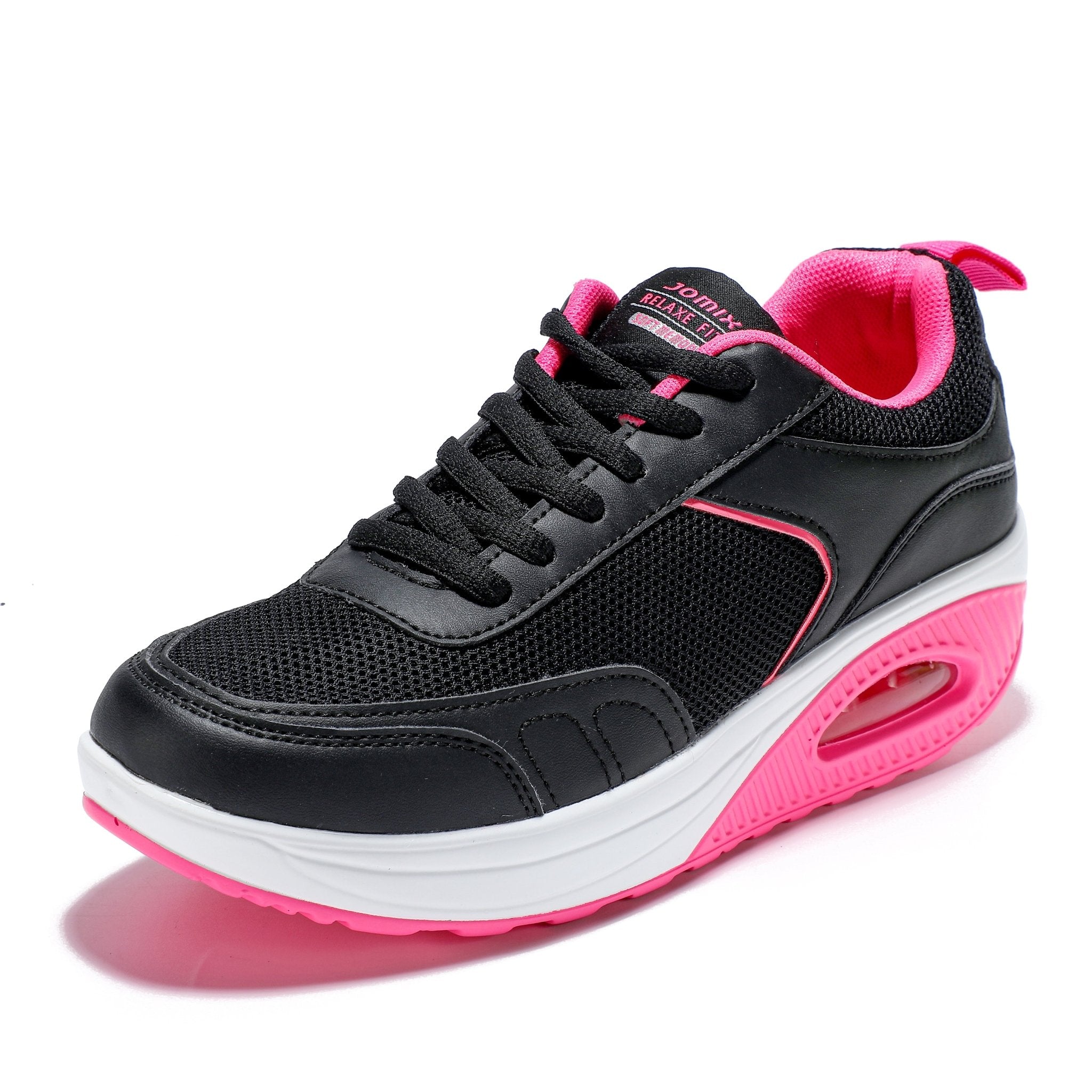 Scarpe Sportive Da Donna Jomix Shoes SD9133 - 1