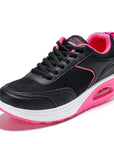 Scarpe Sportive Da Donna Jomix Shoes SD9133 - 1 - Fornitura all'ingrosso di Sneakers Donna da Jomix Shoes B2B