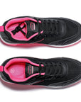 Scarpe Sportive Da Donna Jomix Shoes SD9133 - 1 - Fornitura all'ingrosso di Sneakers Donna da Jomix Shoes B2B