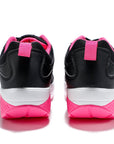 Scarpe Sportive Da Donna Jomix Shoes SD9133 - 1 - Fornitura all'ingrosso di Sneakers Donna da Jomix Shoes B2B