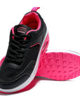 Scarpe Sportive Da Donna Jomix Shoes SD9133 - 1 - Fornitura all'ingrosso di Sneakers Donna da Jomix Shoes B2B