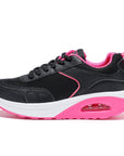 Scarpe Sportive Da Donna Jomix Shoes SD9133 - 1 - Fornitura all'ingrosso di Sneakers Donna da Jomix Shoes B2B