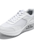 Scarpe Sportive Da Donna Jomix Shoes SD9133 - 2 - Fornitura all'ingrosso di Sneakers Donna da Jomix Shoes B2B