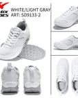 Scarpe Sportive Da Donna Jomix Shoes SD9133 - 2 - Fornitura all'ingrosso di Sneakers Donna da Jomix Shoes B2B