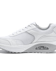 Scarpe Sportive Da Donna Jomix Shoes SD9133 - 2 - Fornitura all'ingrosso di Sneakers Donna da Jomix Shoes B2B