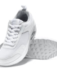 Scarpe Sportive Da Donna Jomix Shoes SD9133 - 2 - Fornitura all'ingrosso di Sneakers Donna da Jomix Shoes B2B