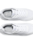 Scarpe Sportive Da Donna Jomix Shoes SD9133 - 2 - Fornitura all'ingrosso di Sneakers Donna da Jomix Shoes B2B