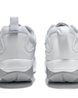 Scarpe Sportive Da Donna Jomix Shoes SD9133 - 2 - Fornitura all'ingrosso di Sneakers Donna da Jomix Shoes B2B
